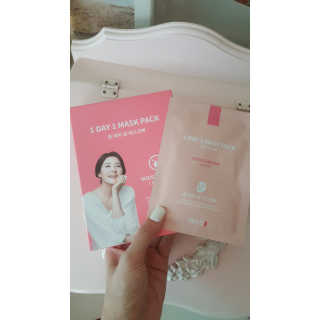 산소님이 올린 리뷰 사진 2