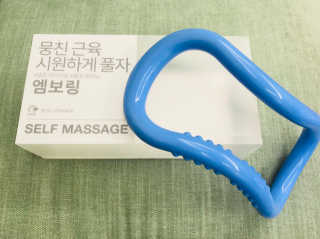 꼬꼬님이 올린 리뷰 사진 1