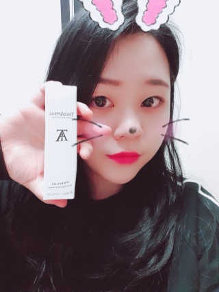 하늘님이 올린 리뷰 사진 3