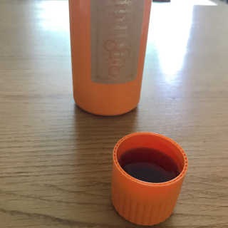 bora6943님이 올린 리뷰 사진 2