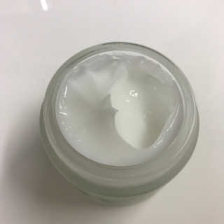 조언니님이 올린 리뷰 사진 4