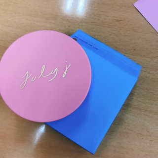 HY님이 올린 리뷰 사진 2
