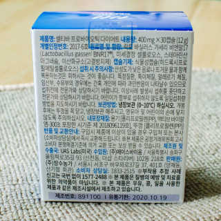 2019yaap님이 올린 리뷰 사진 3