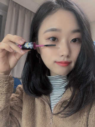 키위냠님이 올린 리뷰 사진 2