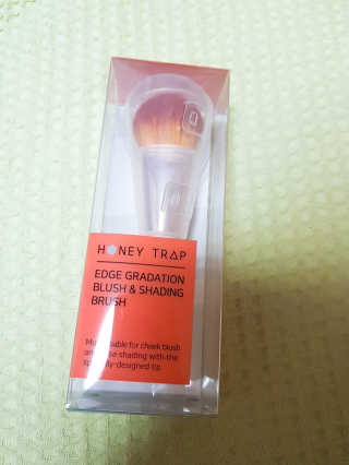HeeSun님이 올린 리뷰 사진 2
