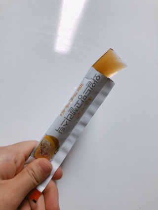 yooni님이 올린 리뷰 사진 2