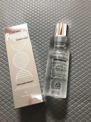 모모맘님이 올린 리뷰 사진 4