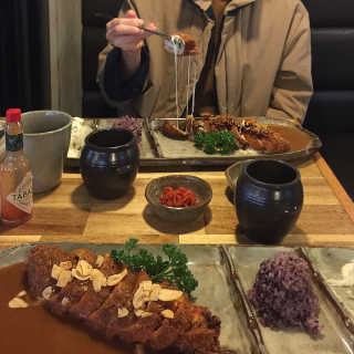 mylime님이 올린 리뷰 사진 2