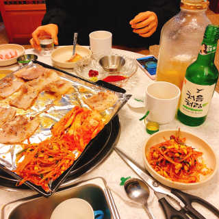 미모님이 올린 리뷰 사진 4