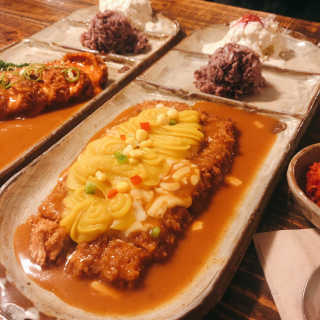 문세인님이 올린 리뷰 사진 3