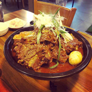칸쵸님이 올린 리뷰 사진 4