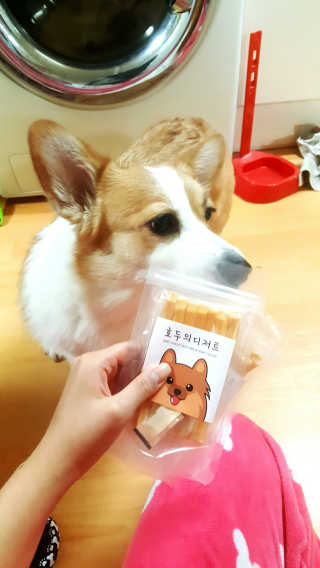 혜무룩님이 올린 리뷰 사진 1
