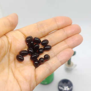 lhypooh님이 올린 리뷰 사진 2