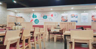 박오뎅님이 올린 리뷰 사진 3
