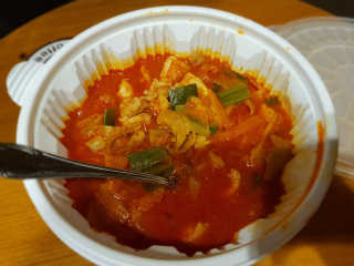 미찌고님이 올린 리뷰 사진 3