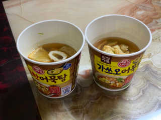 빵이님이 올린 리뷰 사진 2