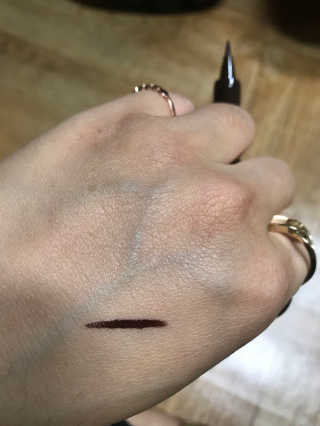 박수영님이 올린 리뷰 사진 2