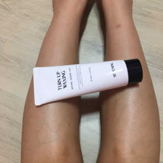 황언니님이 올린 리뷰 사진 1