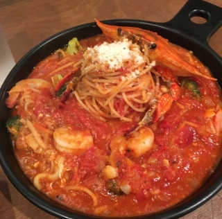 조이님이 올린 리뷰 사진 2