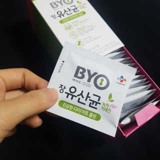 루돌프사슴님이 올린 리뷰 사진 3