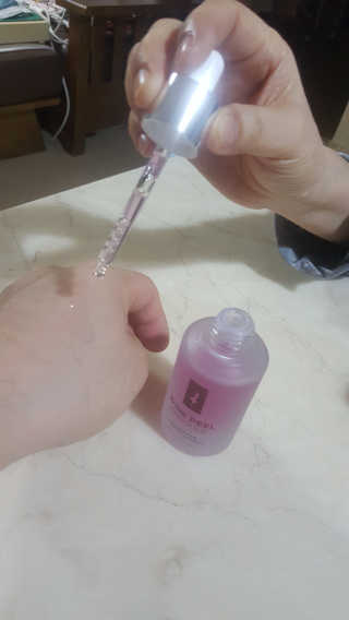 람보슈터님이 올린 리뷰 사진 2