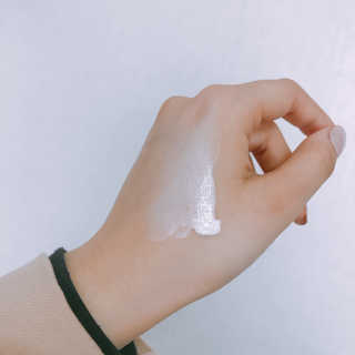 용소의님이 올린 리뷰 사진 3