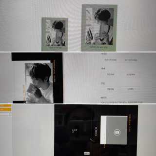 Cosmetic Director님이 올린 리뷰 사진 1