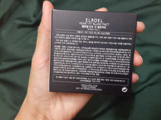 추천사님이 올린 리뷰 사진 1
