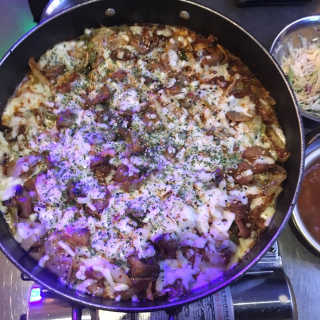 이브생로랑님이 올린 리뷰 사진 3