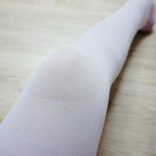 홍홍홍님이 올린 리뷰 사진 4