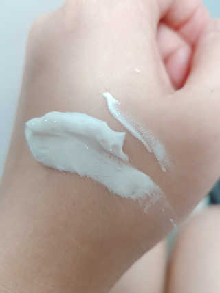 HanaYoo님이 올린 리뷰 사진 2