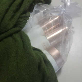 아보카도올리브님이 올린 리뷰 사진 2