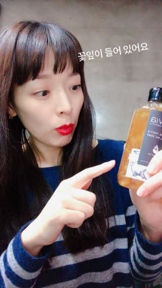 조언니님이 올린 리뷰 사진 2