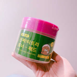 나모모님이 올린 리뷰 사진 1