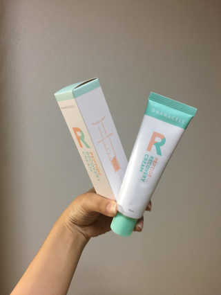 KimBomin님이 올린 리뷰 사진 1