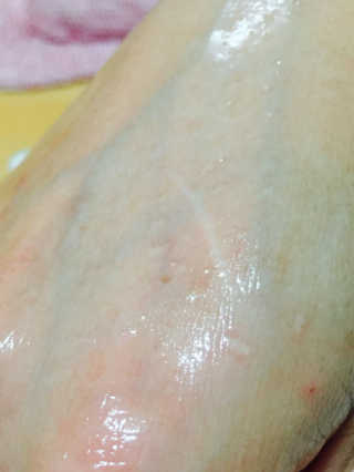 JiHeeMa님이 올린 리뷰 사진 2