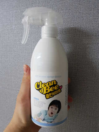 준이마미님이 올린 리뷰 사진 1