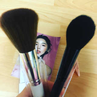 정코코님이 올린 리뷰 사진 3