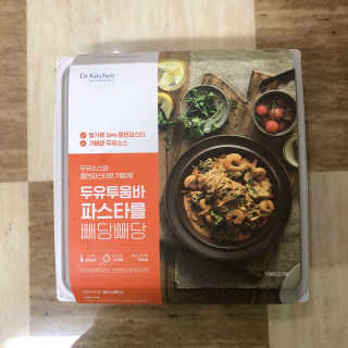 라니님이 올린 리뷰 사진 1