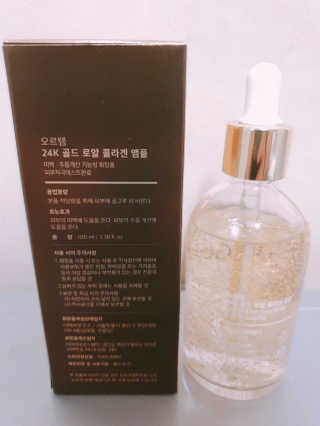 페로언니쭈야님이 올린 리뷰 사진 3