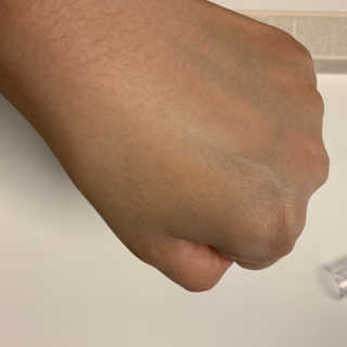 zziomom님이 올린 리뷰 사진 2