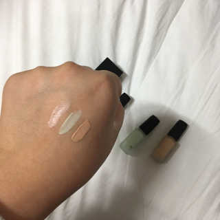 단발소녀님이 올린 리뷰 사진 3
