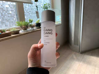 Juu’s님이 올린 리뷰 사진 1
