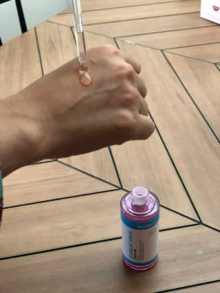 야삐2님이 올린 리뷰 사진 4