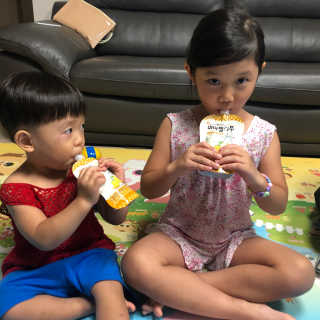 꼰똘잉님이 올린 리뷰 사진 3