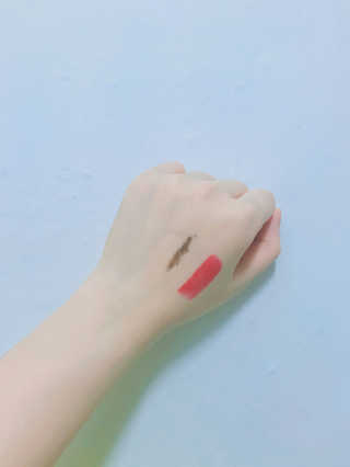 재히님이 올린 리뷰 사진 2