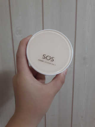 레레님이 올린 리뷰 사진 2