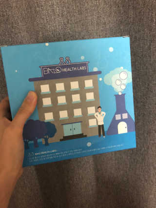 파이리이님이 올린 리뷰 사진 1