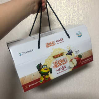 포포4님이 올린 리뷰 사진 4