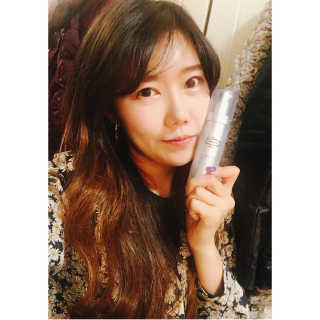 NakyungChoi님이 올린 리뷰 사진 1